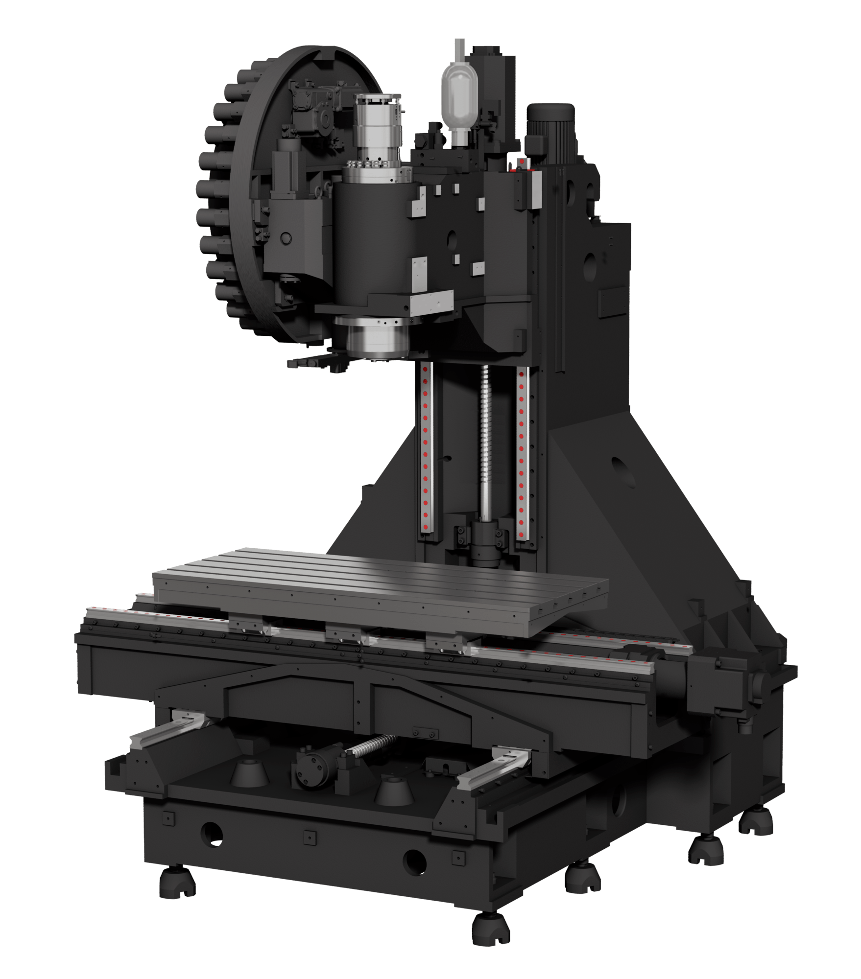 welcometo接待光临888集团(中国)有限公司