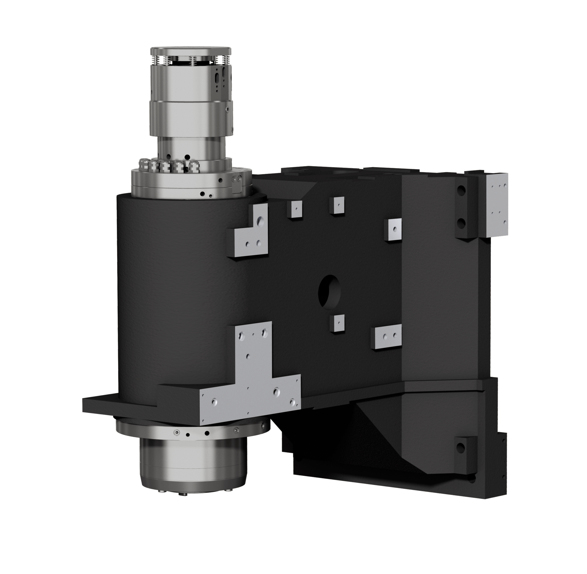 welcometo接待光临888集团(中国)有限公司