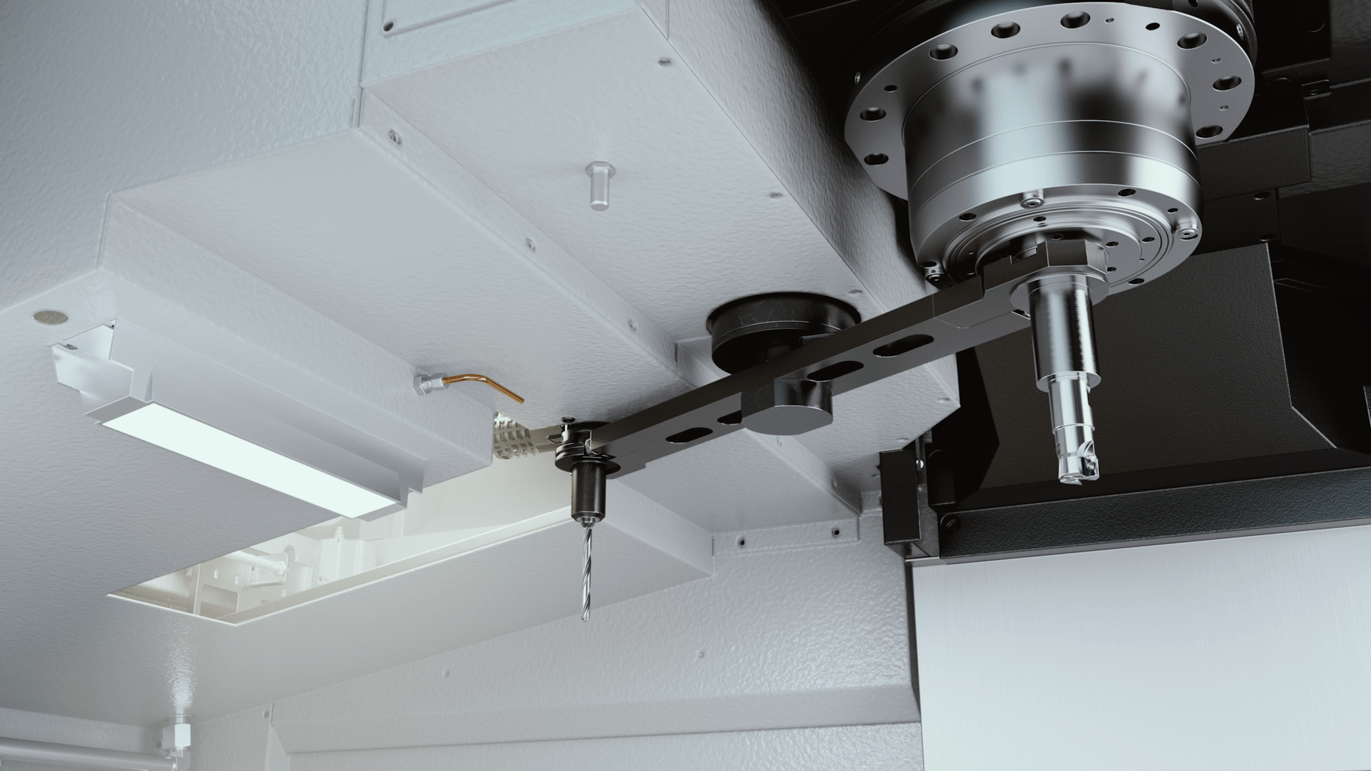 welcometo接待光临888集团(中国)有限公司