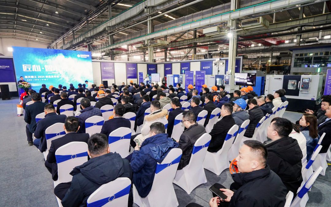 welcometo接待光临888集团(中国)有限公司