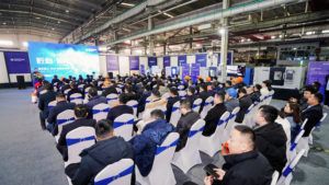 welcometo接待光临888集团(中国)有限公司