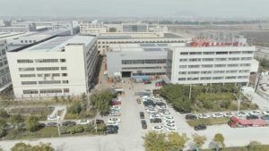 welcometo接待光临888集团(中国)有限公司