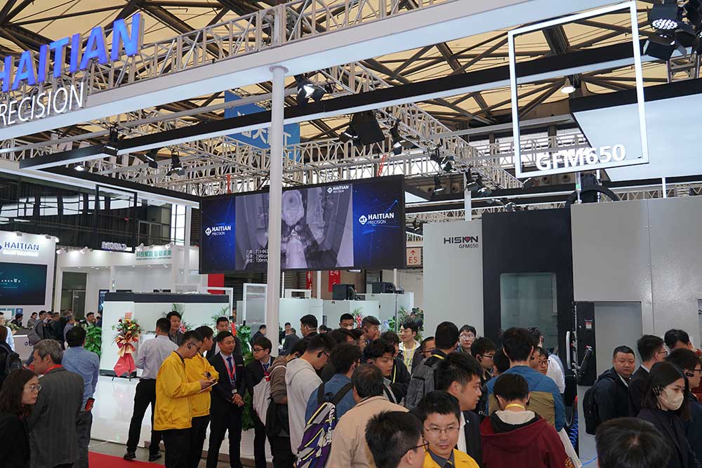 welcometo接待光临888集团(中国)有限公司