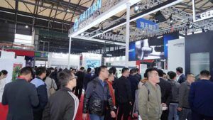 welcometo接待光临888集团(中国)有限公司