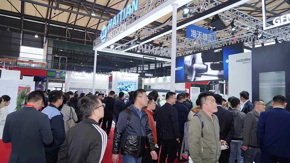 welcometo接待光临888集团(中国)有限公司