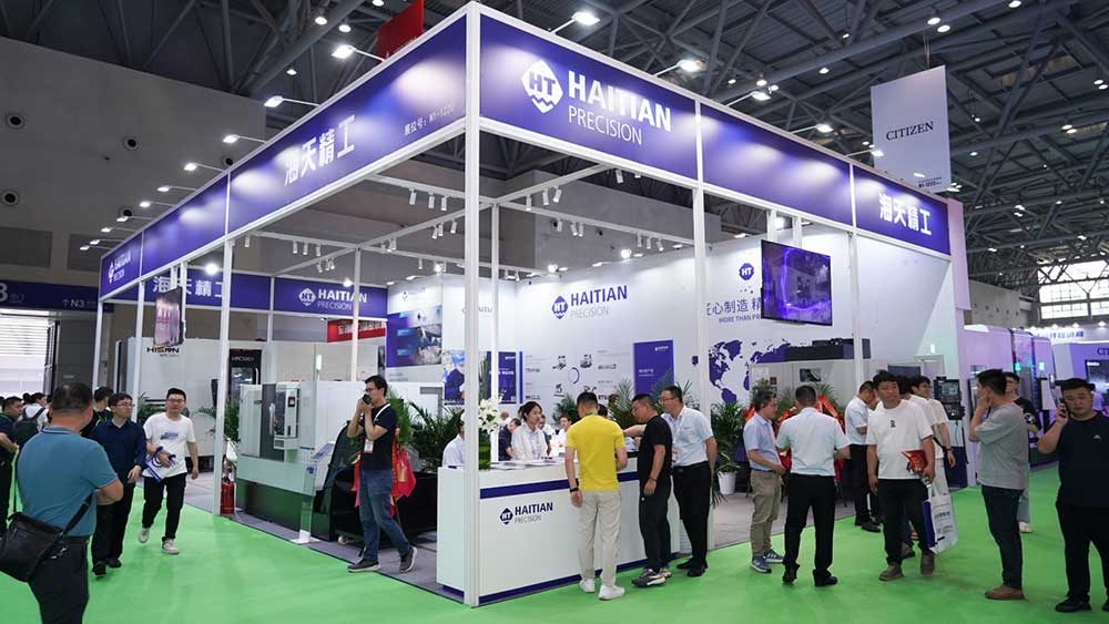 welcometo接待光临888集团(中国)有限公司