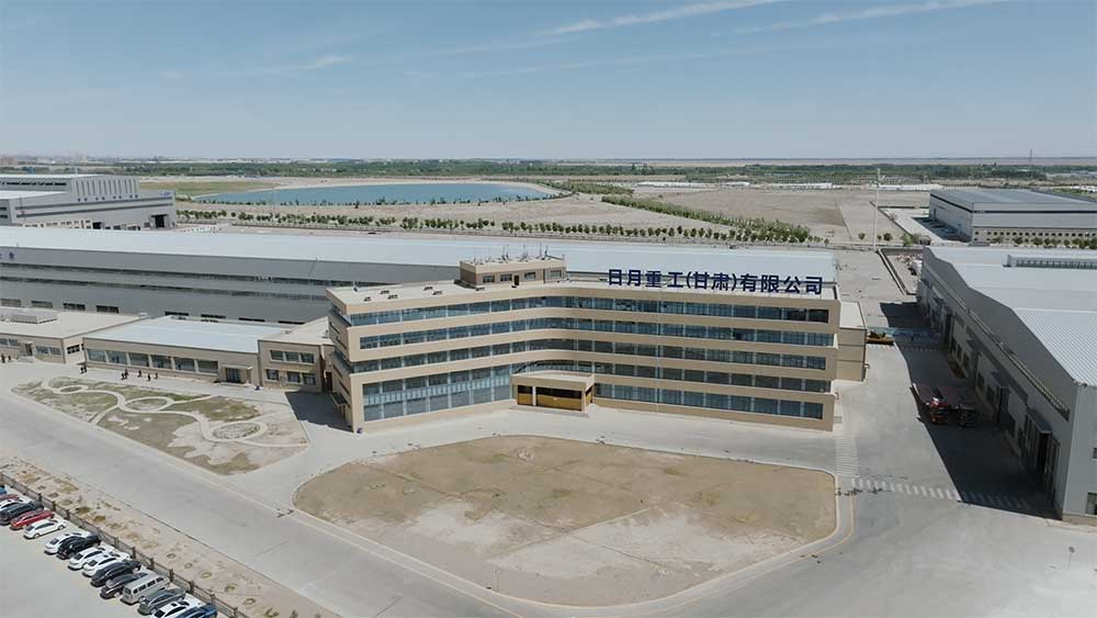 welcometo接待光临888集团(中国)有限公司