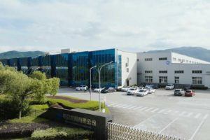 welcometo接待光临888集团(中国)有限公司