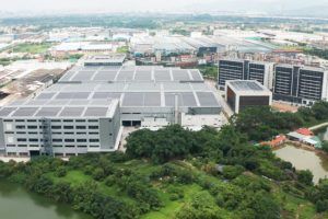 welcometo接待光临888集团(中国)有限公司