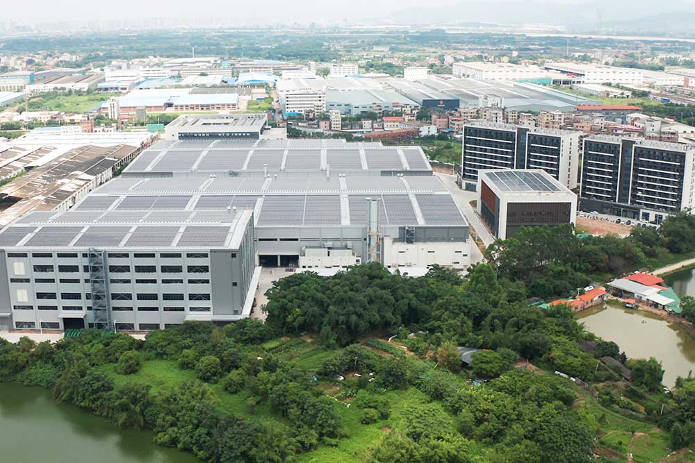 welcometo接待光临888集团(中国)有限公司