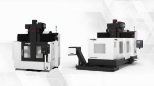 welcometo接待光临888集团(中国)有限公司