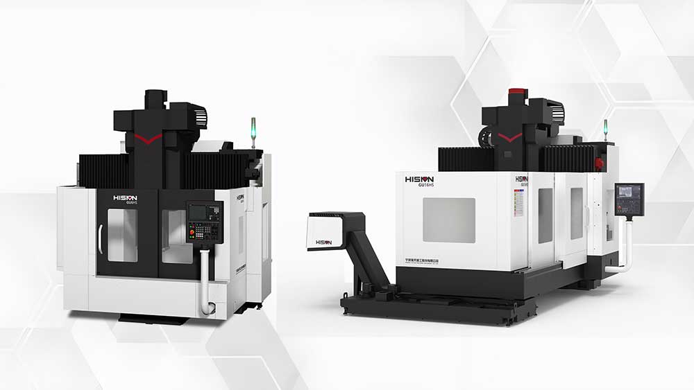 welcometo接待光临888集团(中国)有限公司