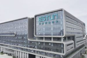 welcometo接待光临888集团(中国)有限公司