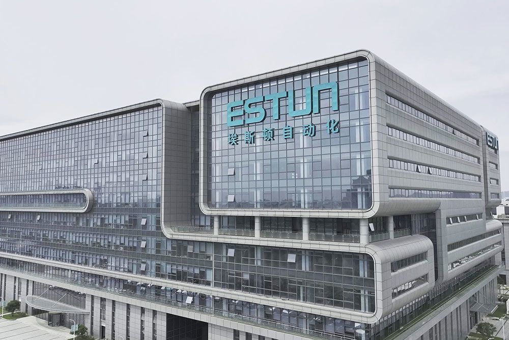 welcometo接待光临888集团(中国)有限公司