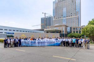 welcometo接待光临888集团(中国)有限公司