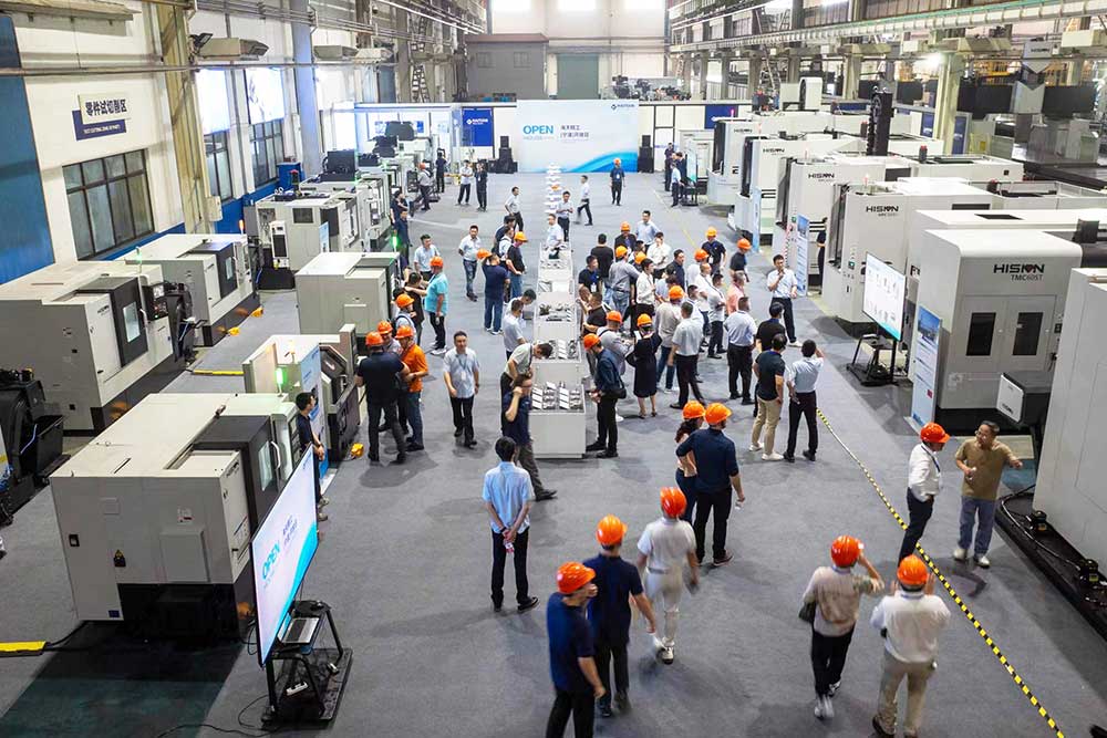 welcometo接待光临888集团(中国)有限公司