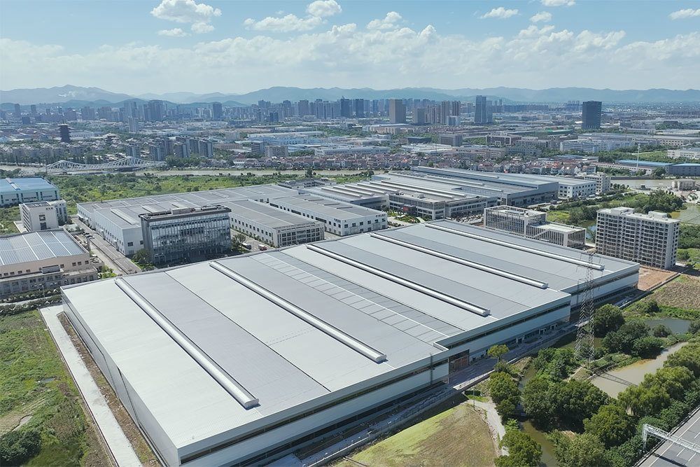 welcometo接待光临888集团(中国)有限公司