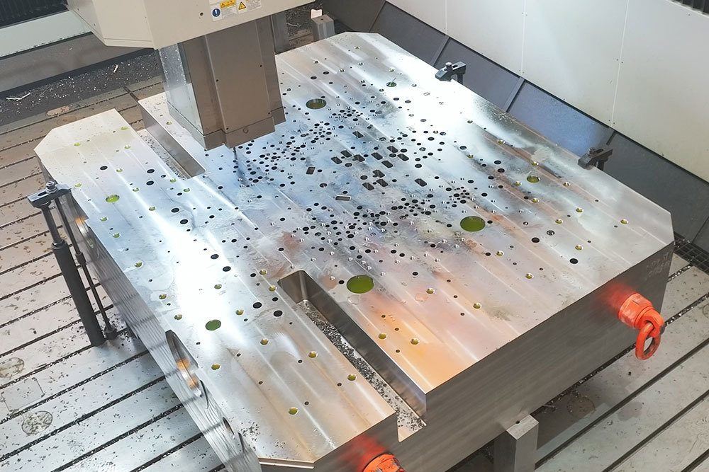 welcometo接待光临888集团(中国)有限公司