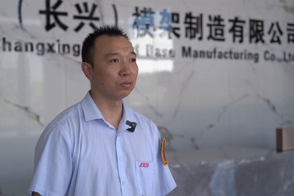 welcometo接待光临888集团(中国)有限公司