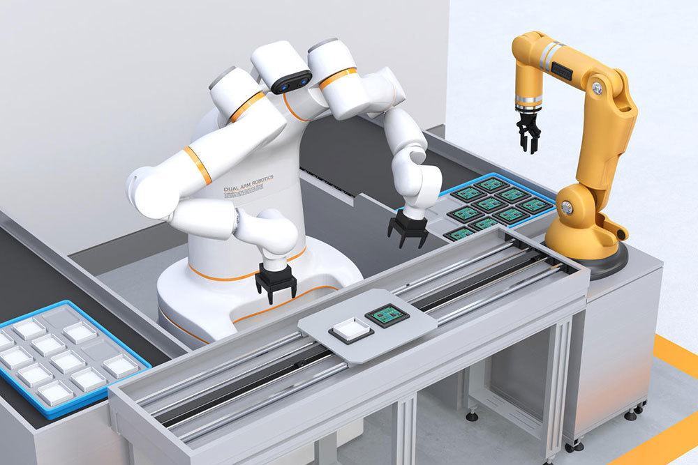 welcometo接待光临888集团(中国)有限公司