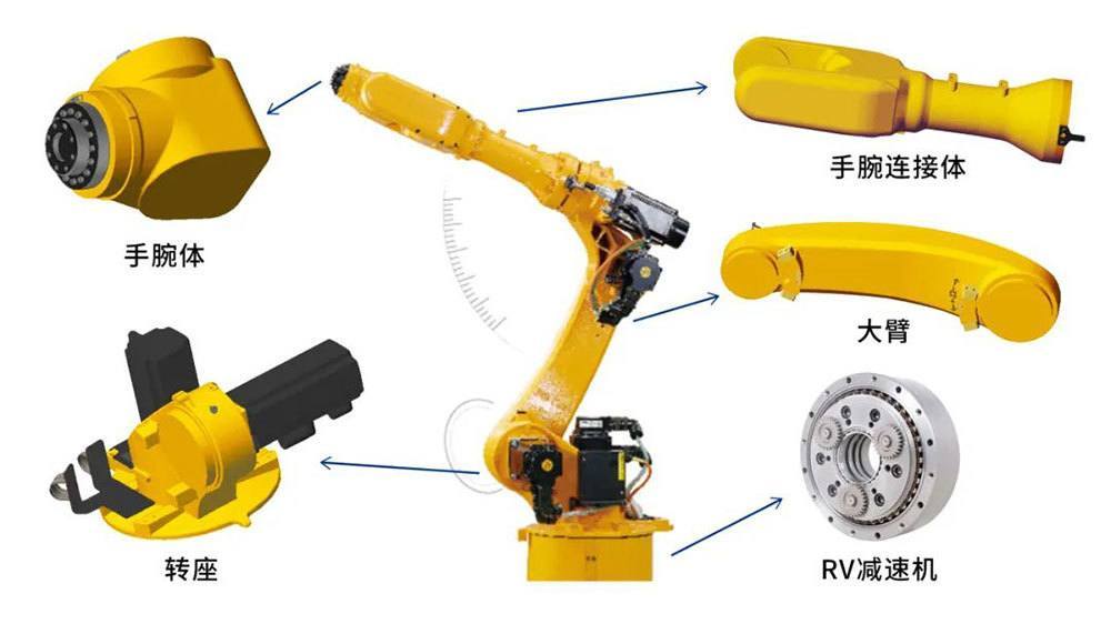 welcometoӴ888(й)޹˾