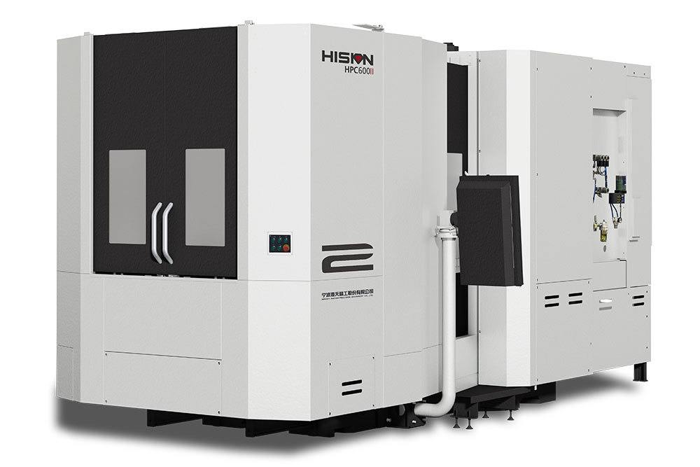 welcometoӴ888(й)޹˾