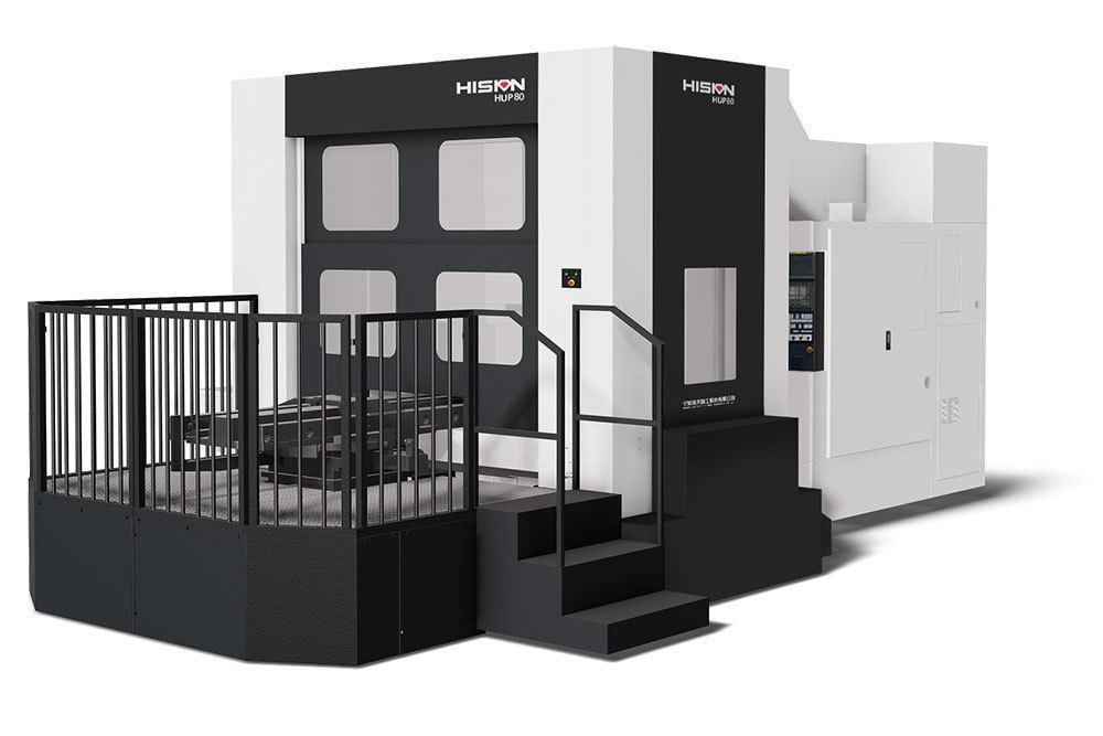 welcometoӴ888(й)޹˾