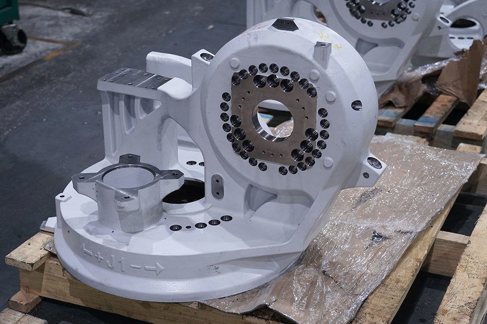 welcometoӴ888(й)޹˾