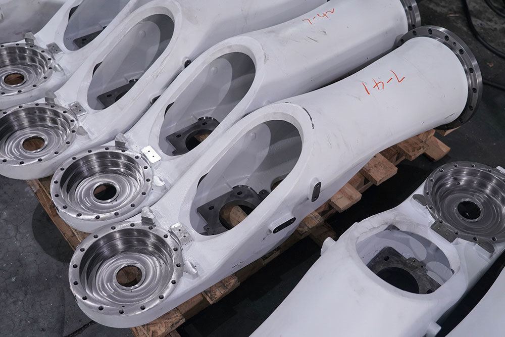 welcometoӴ888(й)޹˾