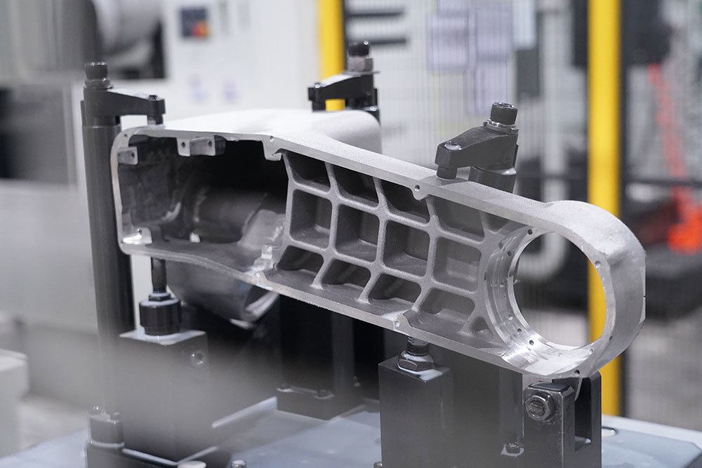 welcometoӴ888(й)޹˾