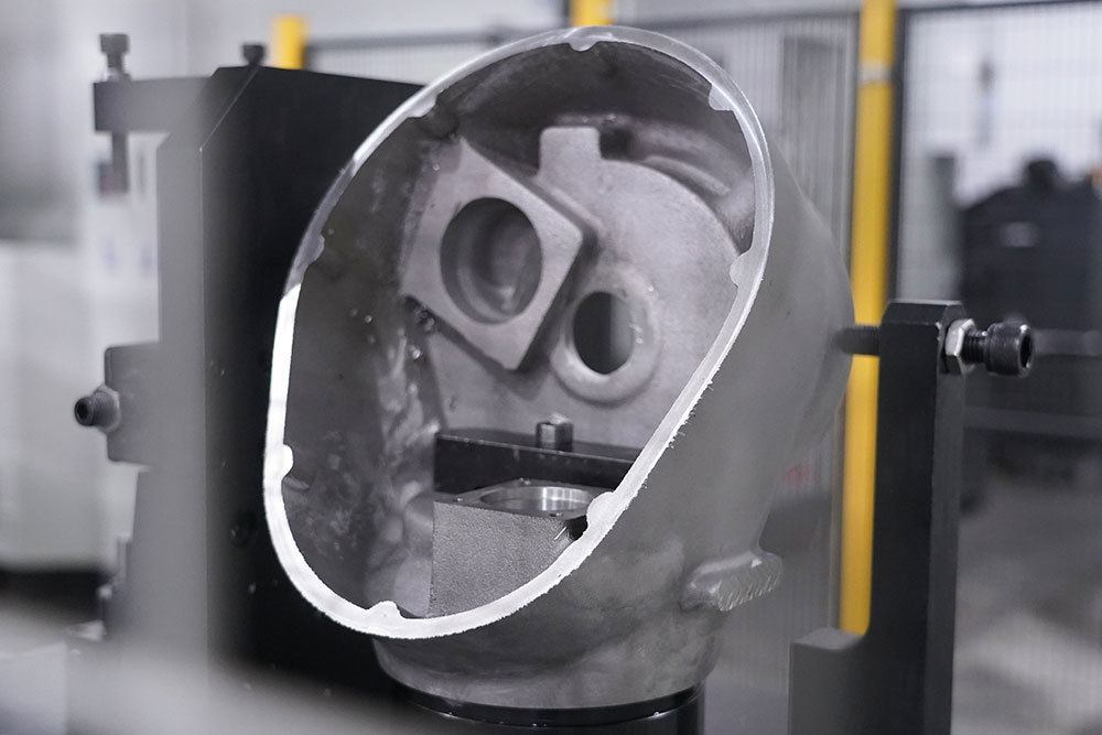 welcometoӴ888(й)޹˾