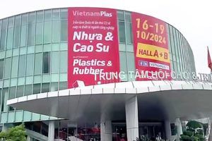 welcometo接待光临888集团(中国)有限公司