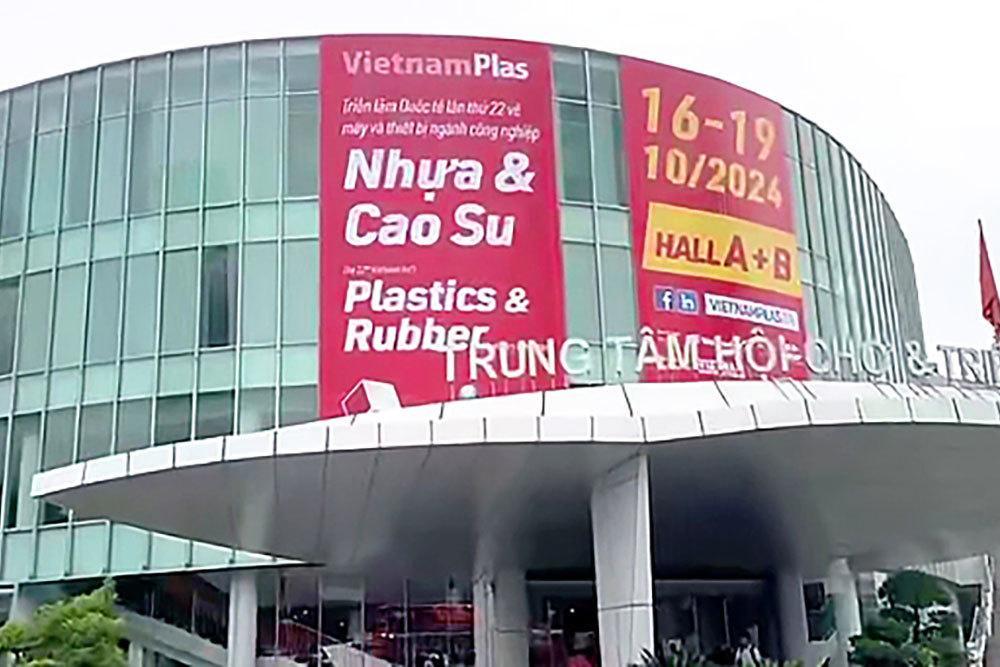 welcometo接待光临888集团(中国)有限公司