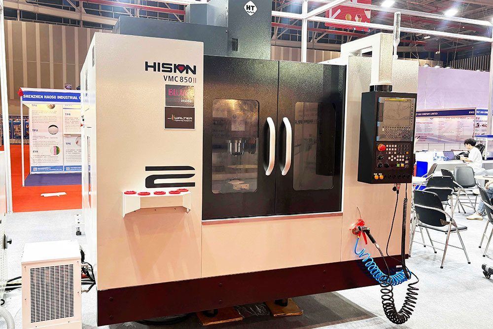 welcometoӴ888(й)޹˾