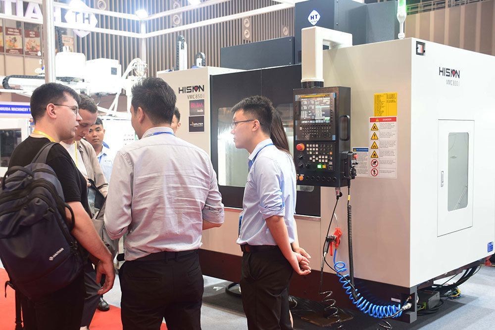 welcometoӴ888(й)޹˾