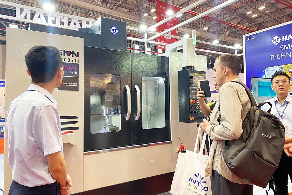 welcometoӴ888(й)޹˾