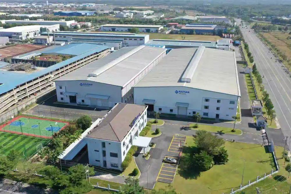 welcometoӴ888(й)޹˾