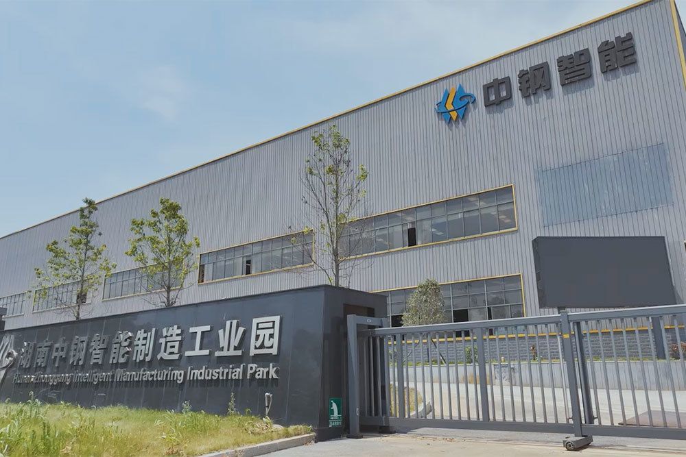 welcometo接待光临888集团(中国)有限公司