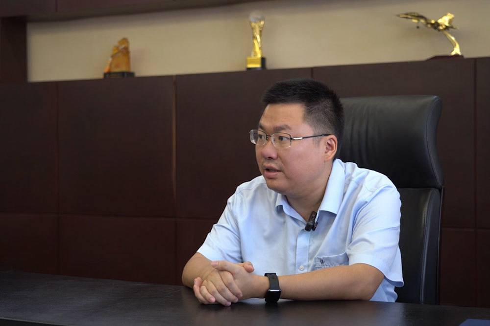 welcometo接待光临888集团(中国)有限公司