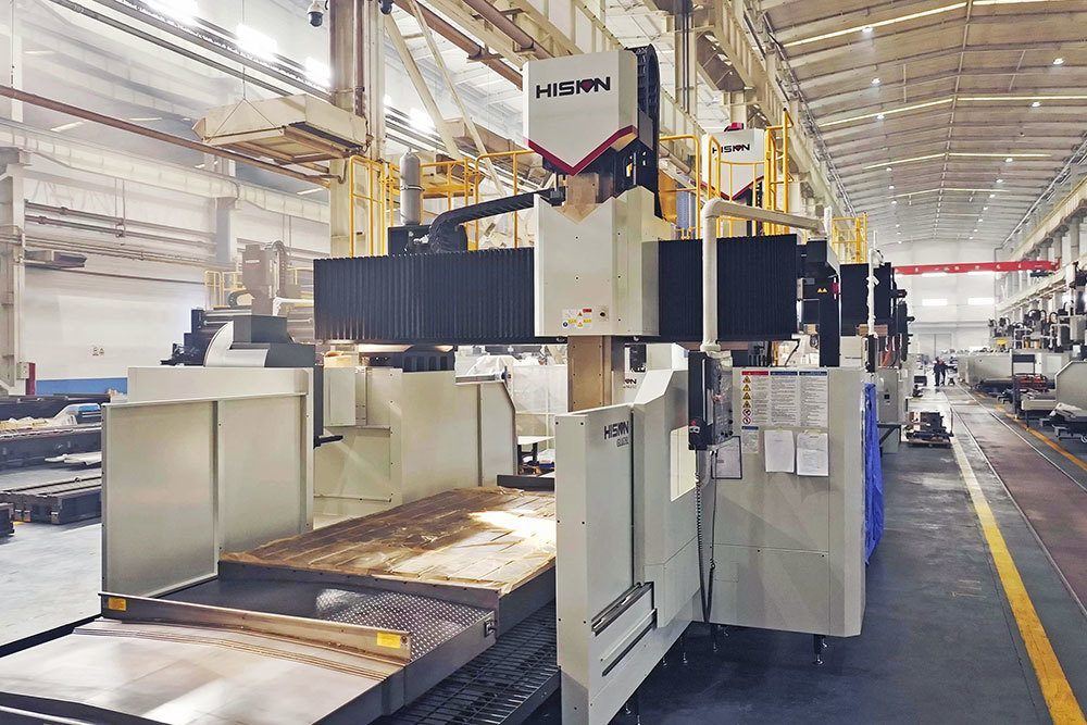 welcometo接待光临888集团(中国)有限公司