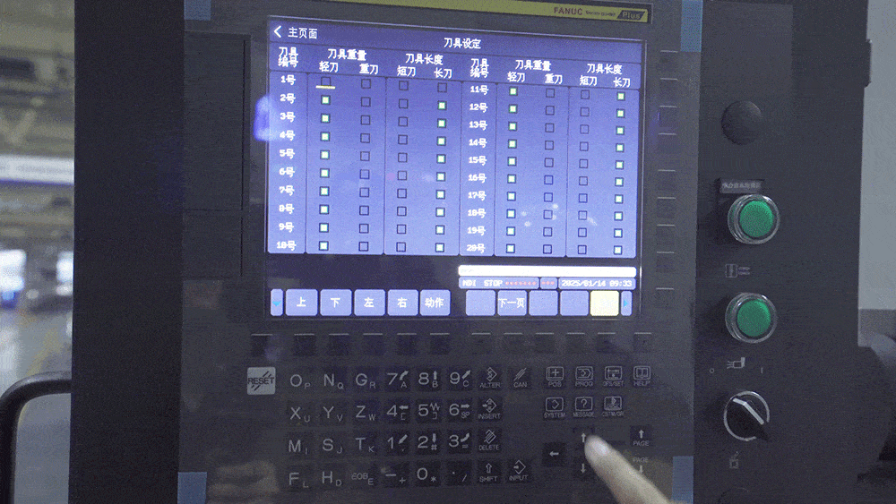 welcometoӴ888(й)޹˾