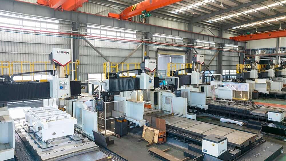 welcometoӴ888(й)޹˾