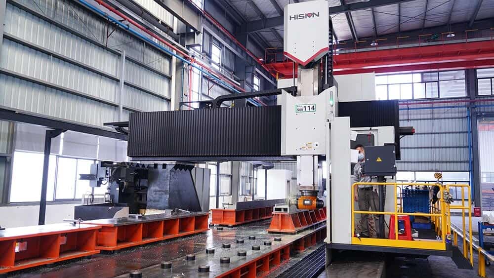 welcometoӴ888(й)޹˾