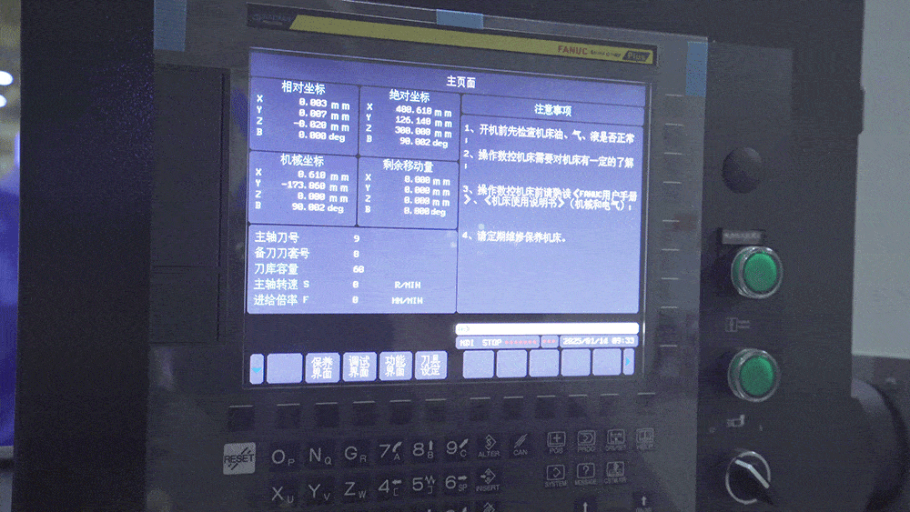 welcometoӴ888(й)޹˾