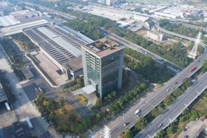 welcometo接待光临888集团(中国)有限公司