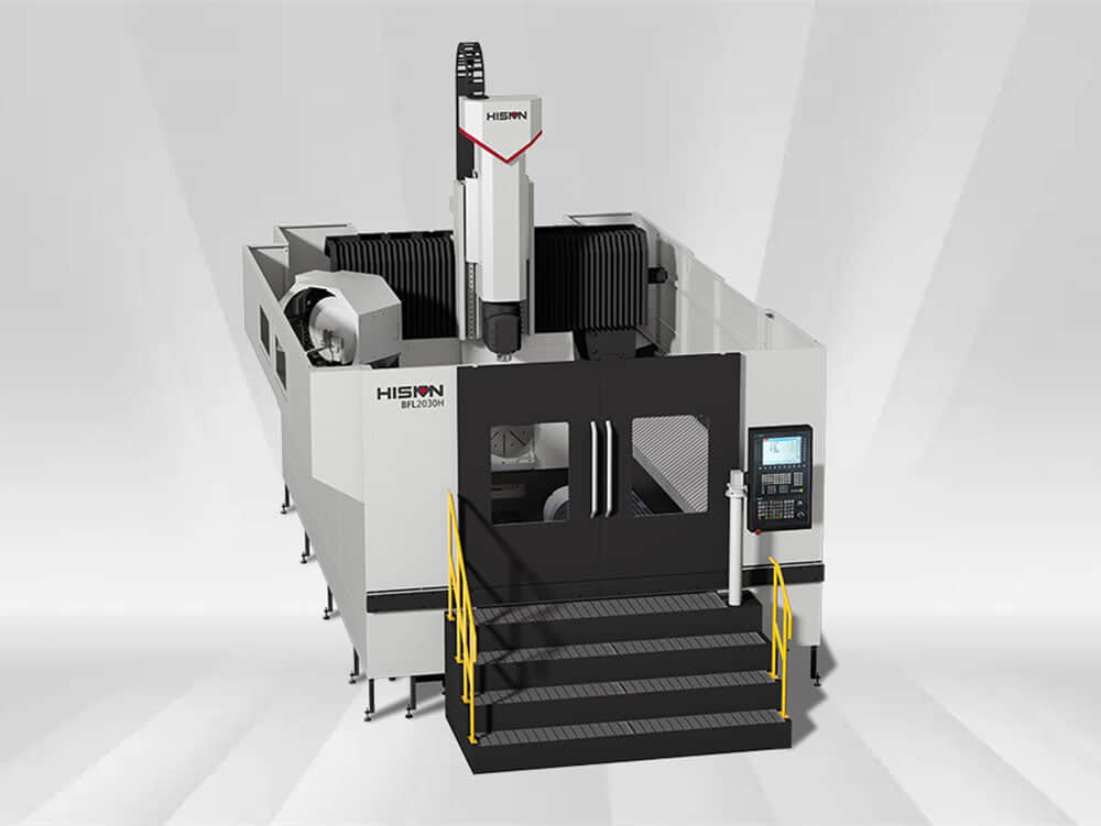 welcometoӴ888(й)޹˾