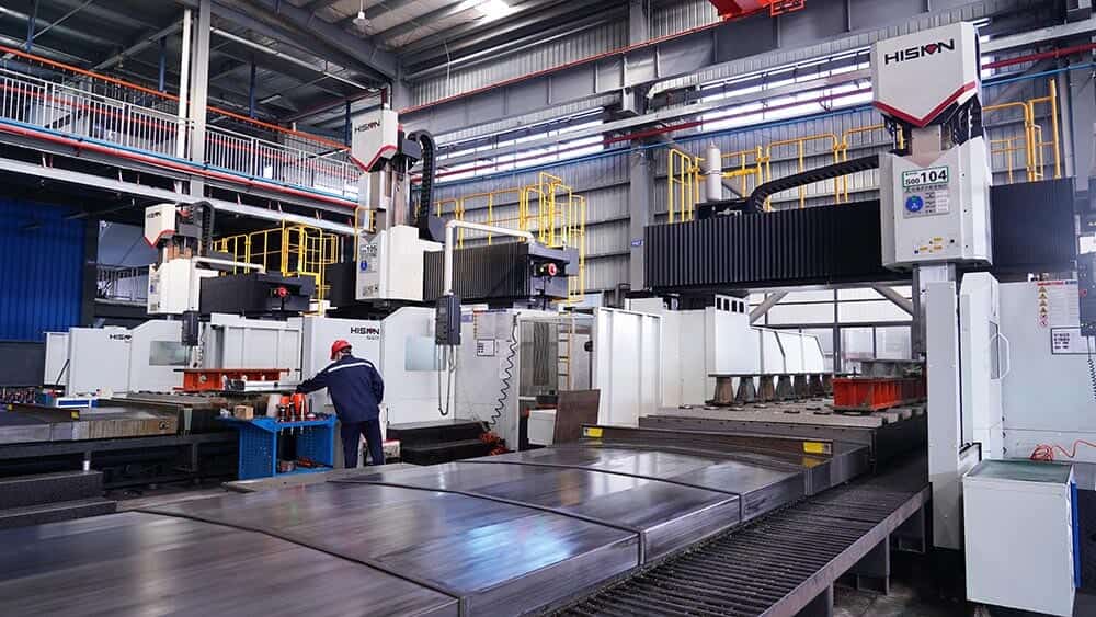 welcometoӴ888(й)޹˾