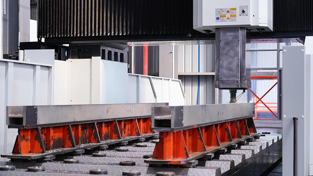 welcometoӴ888(й)޹˾