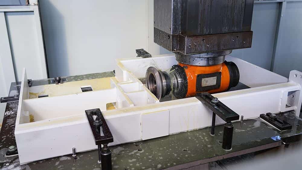 welcometoӴ888(й)޹˾