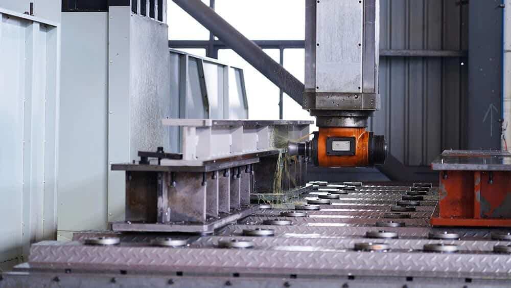 welcometoӴ888(й)޹˾